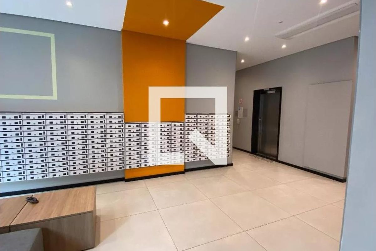 Kitnet-Studio, 26 m² - Foto 25