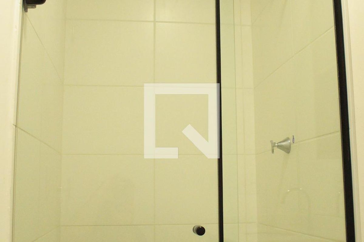 Kitnet-Studio, 26 m² - Foto 20