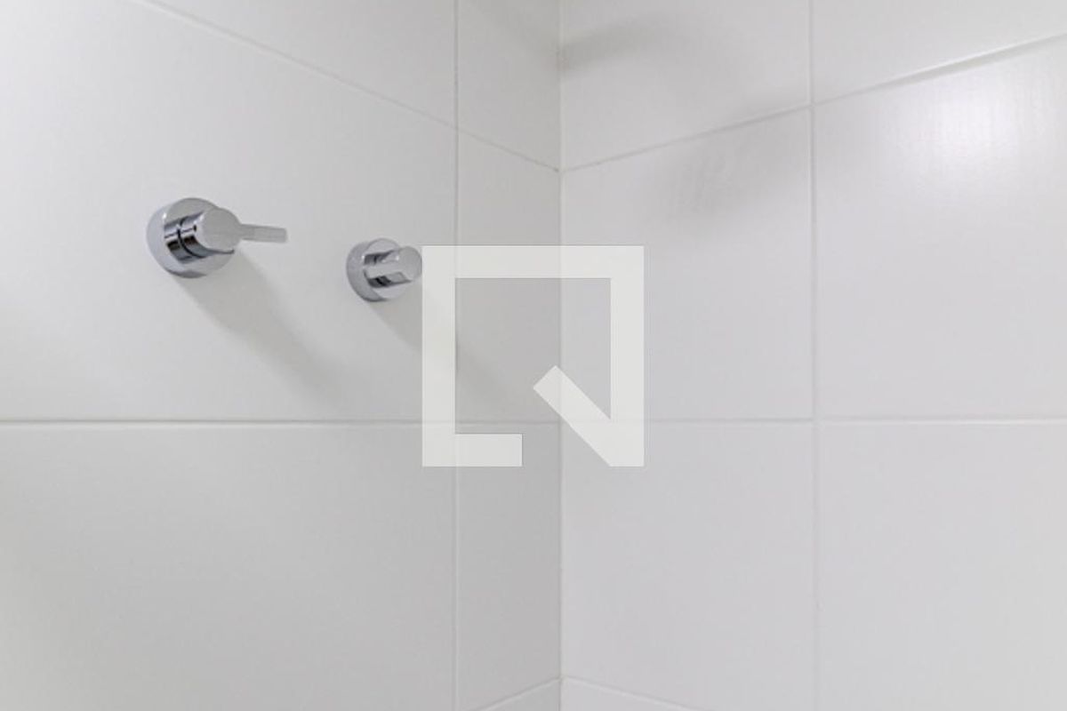 Kitnet-Studio, 27 m² - Foto 31