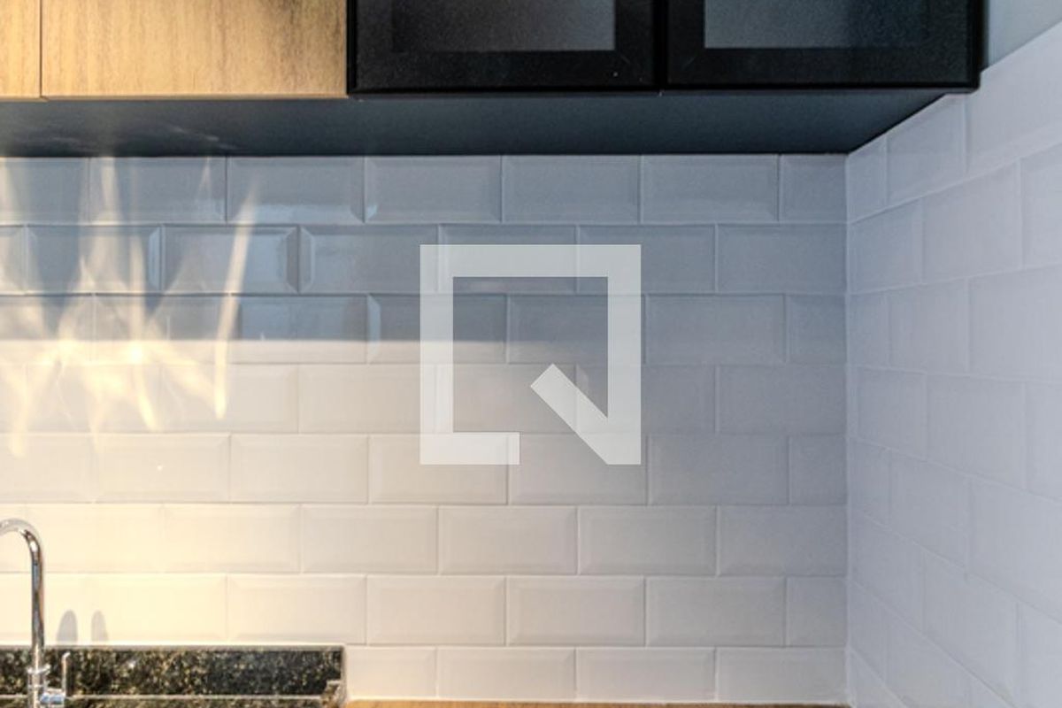 Kitnet-Studio, 27 m² - Foto 39
