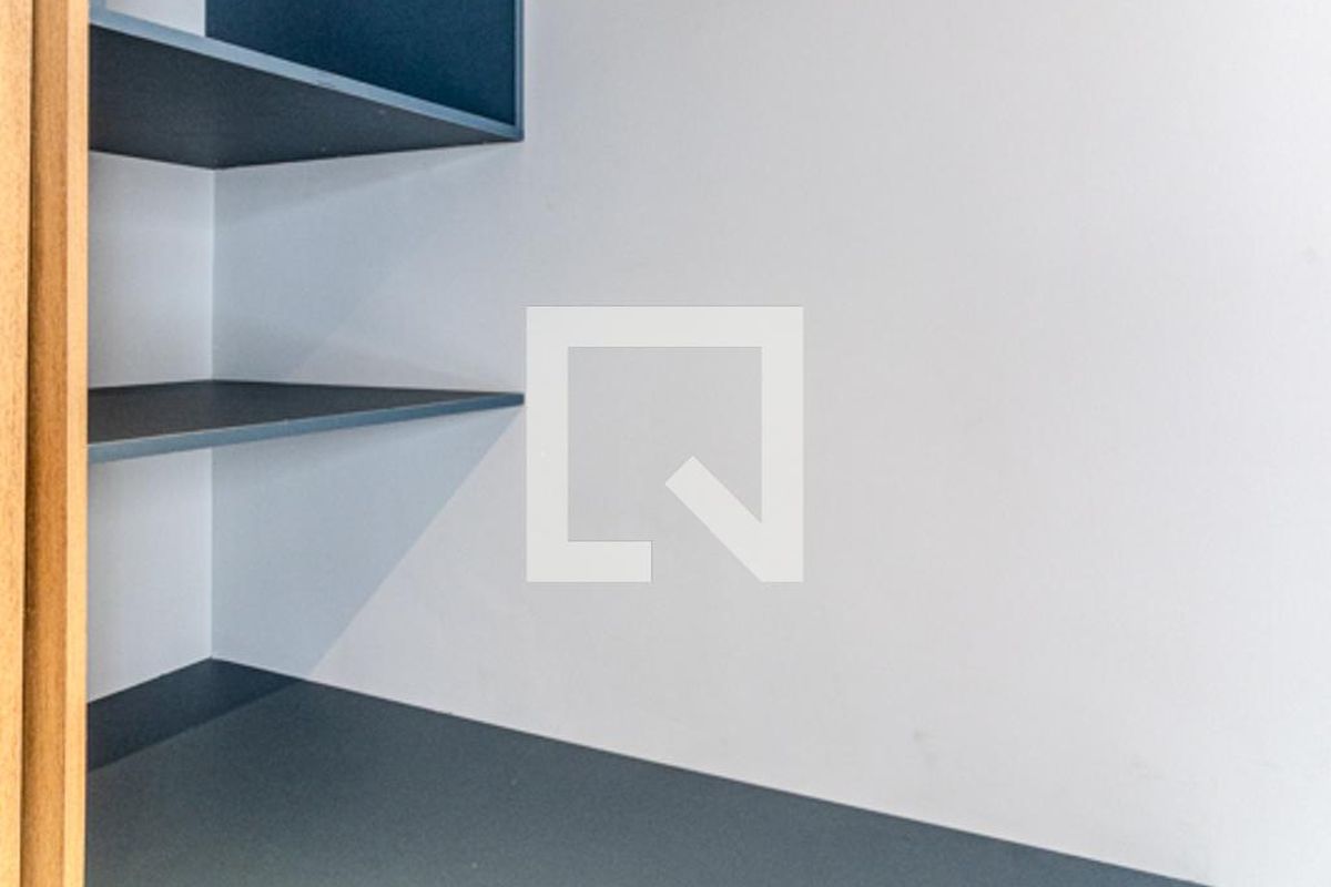 Kitnet-Studio, 27 m² - Foto 14