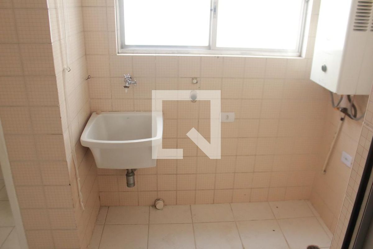 Apartamento, 3 quartos, 140 m² - Foto 78