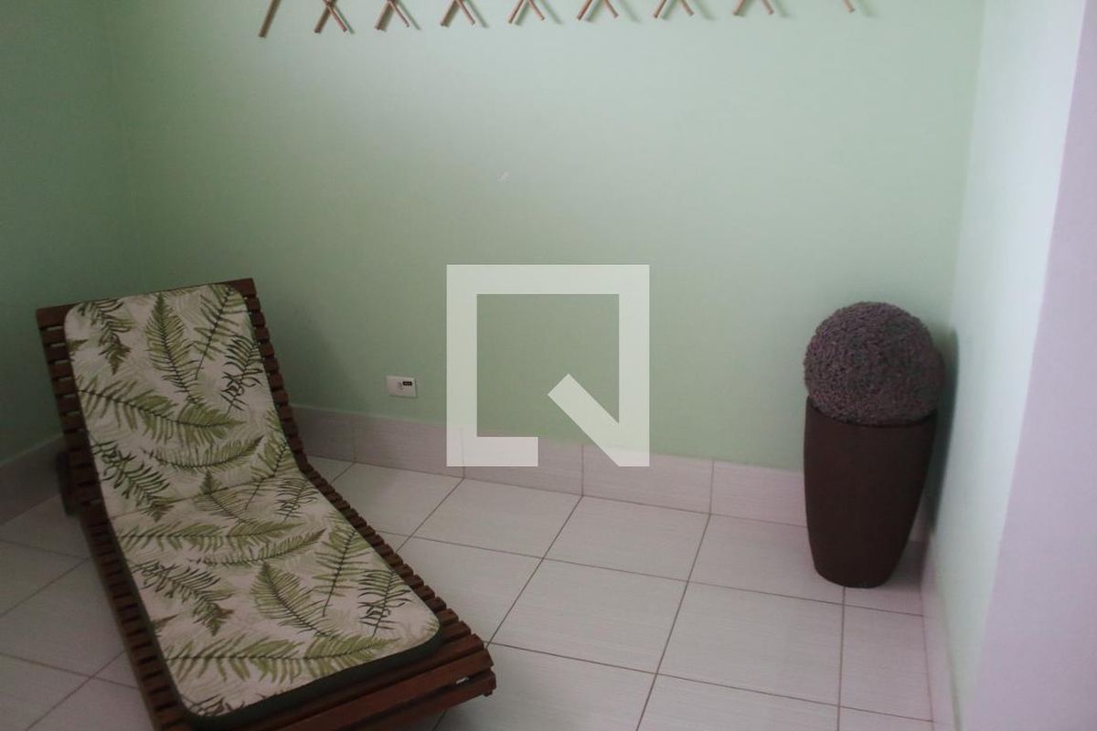Apartamento, 3 quartos, 140 m² - Foto 114