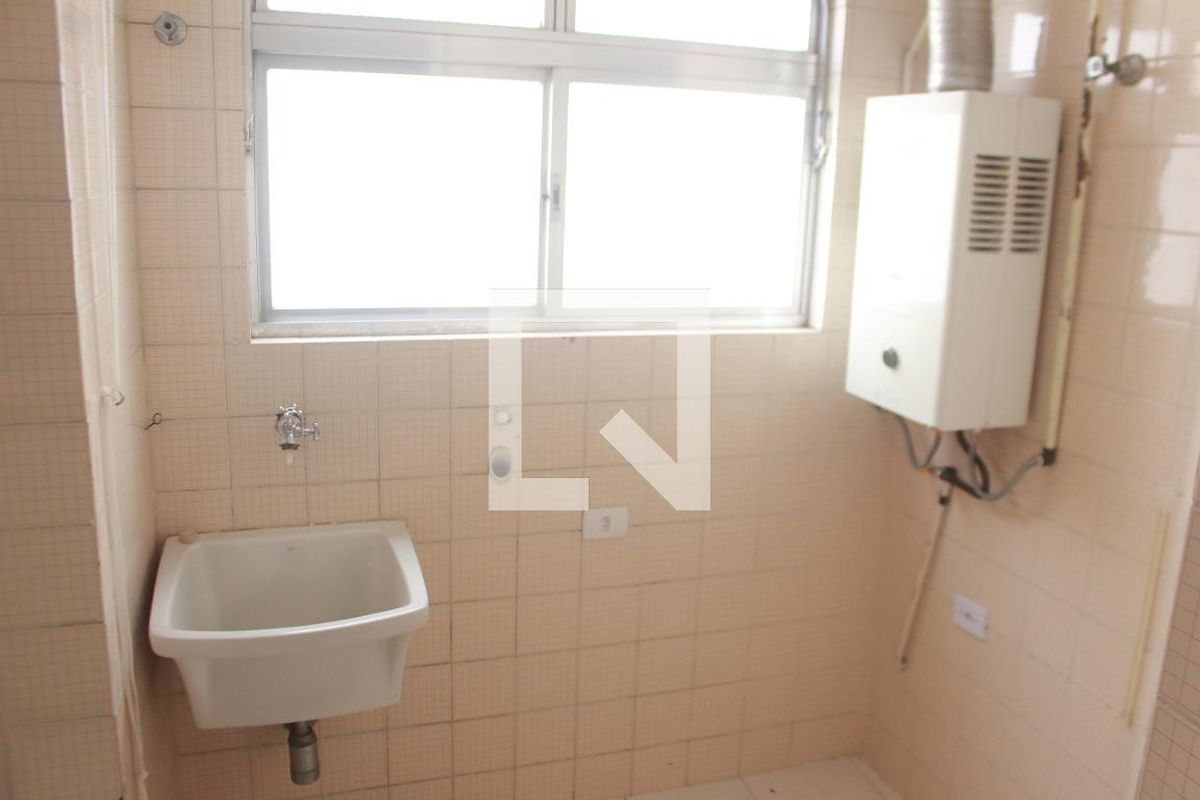 Apartamento, 3 quartos, 140 m² - Foto 80