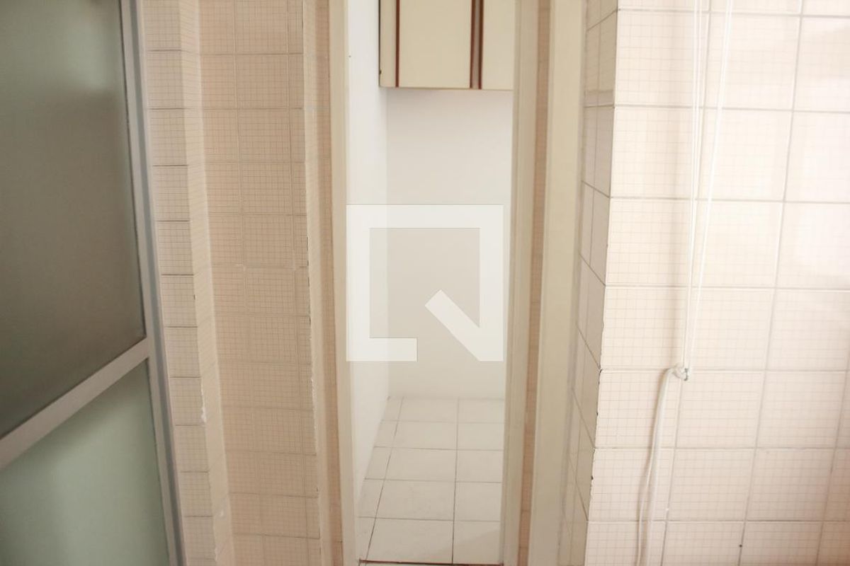 Apartamento, 3 quartos, 140 m² - Foto 82