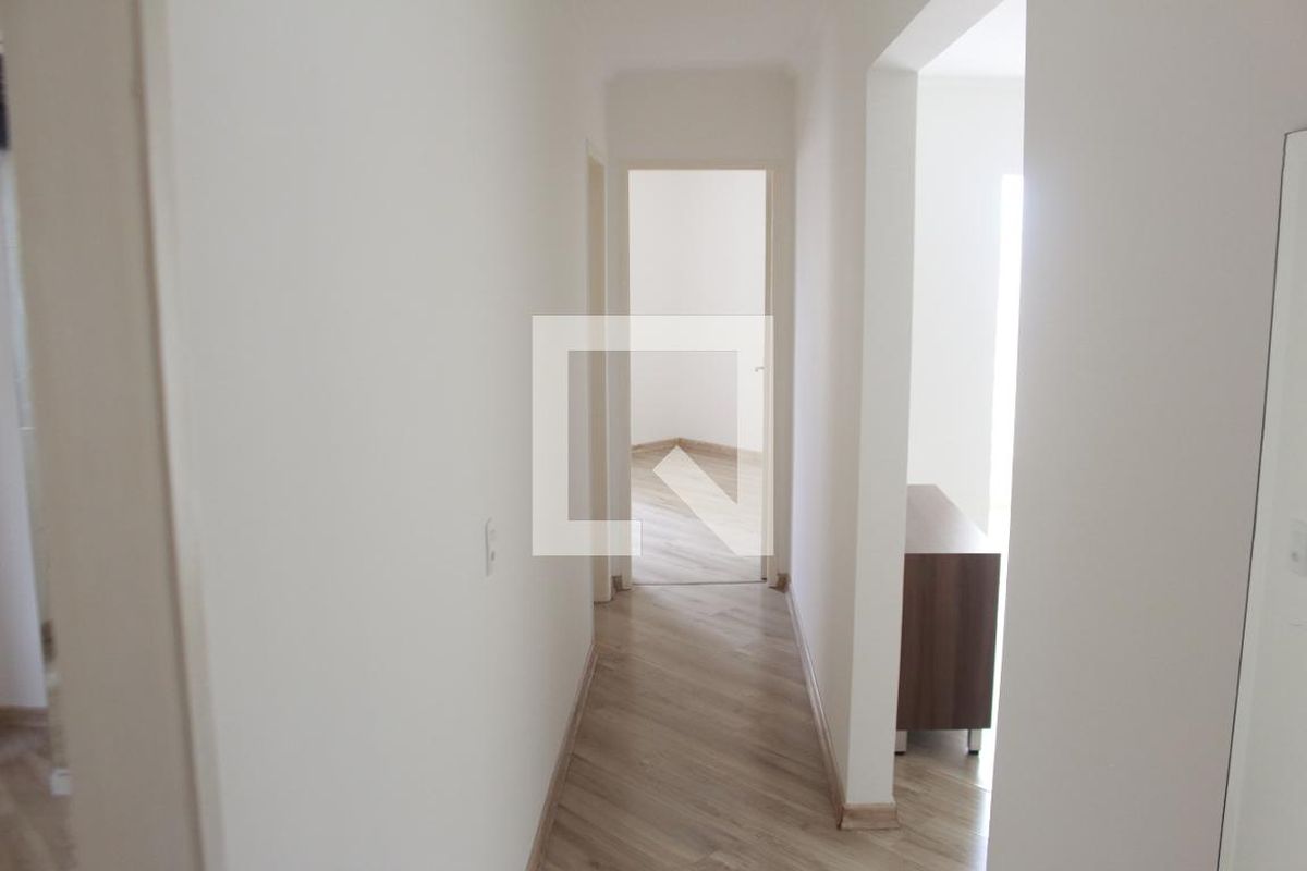 Apartamento, 3 quartos, 140 m² - Foto 60
