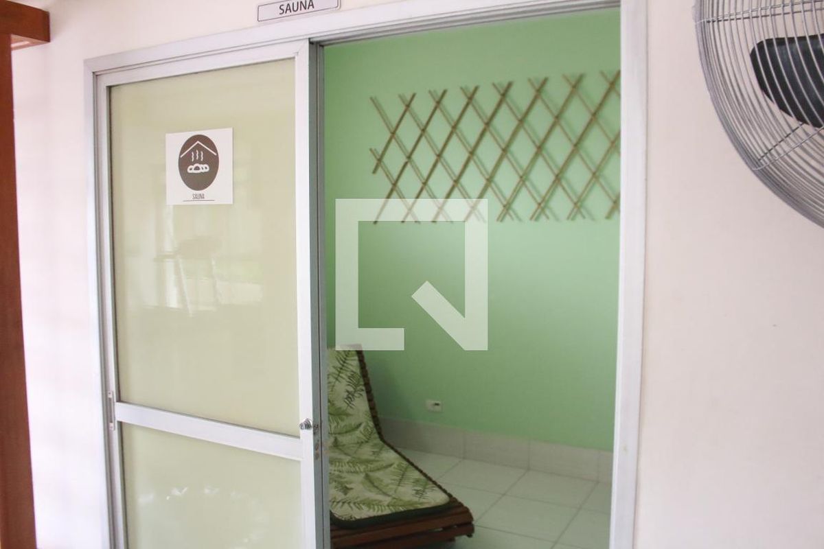Apartamento, 3 quartos, 140 m² - Foto 112