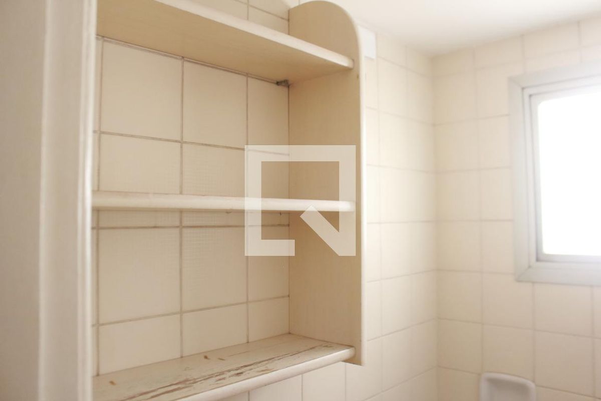 Apartamento, 3 quartos, 140 m² - Foto 96