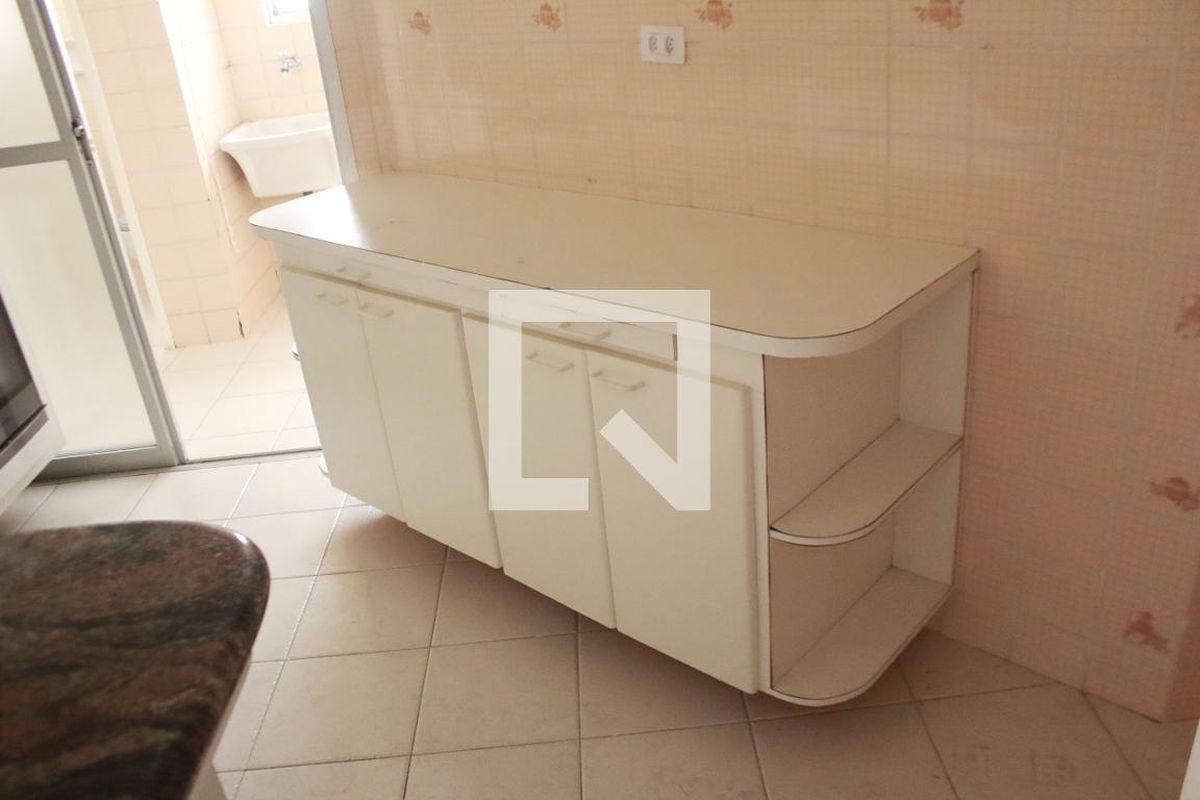 Apartamento, 3 quartos, 140 m² - Foto 72