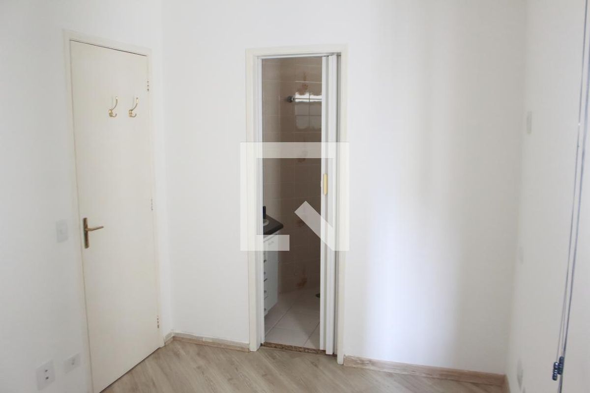 Apartamento, 3 quartos, 140 m² - Foto 30