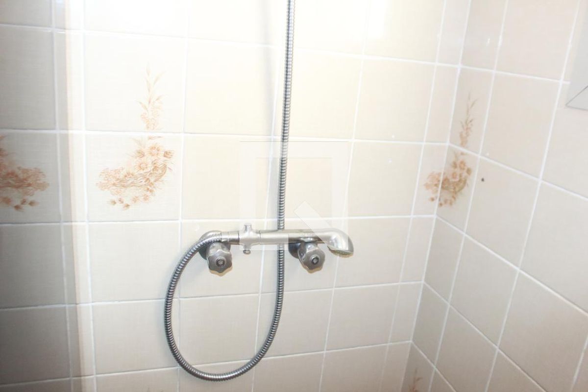 Apartamento, 3 quartos, 140 m² - Foto 42