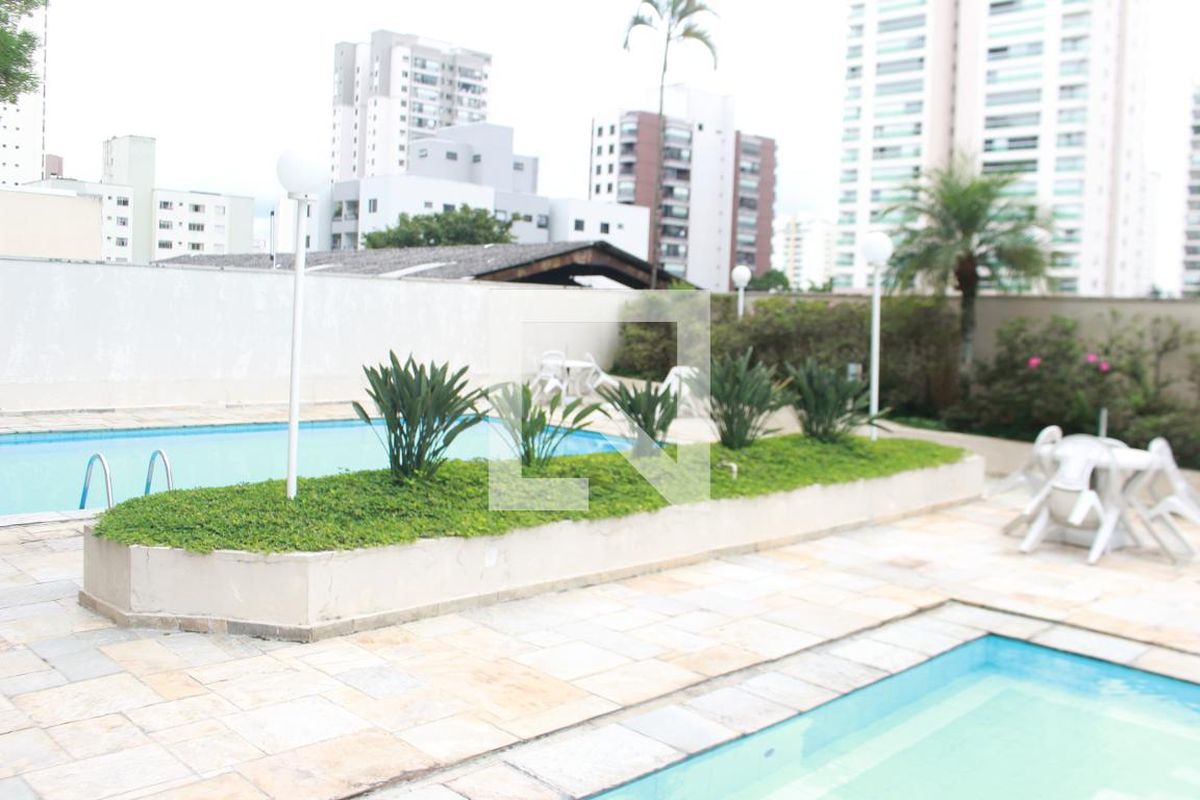 Apartamento, 3 quartos, 140 m² - Foto 136