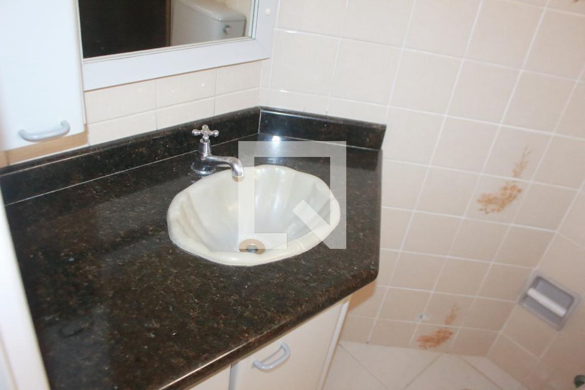 Apartamento, 3 quartos, 140 m² - Foto 34