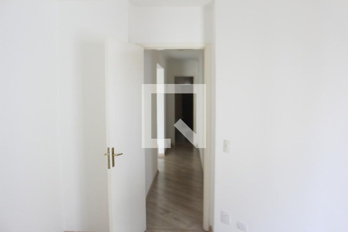 Apartamento, 3 quartos, 140 m² - Foto 14