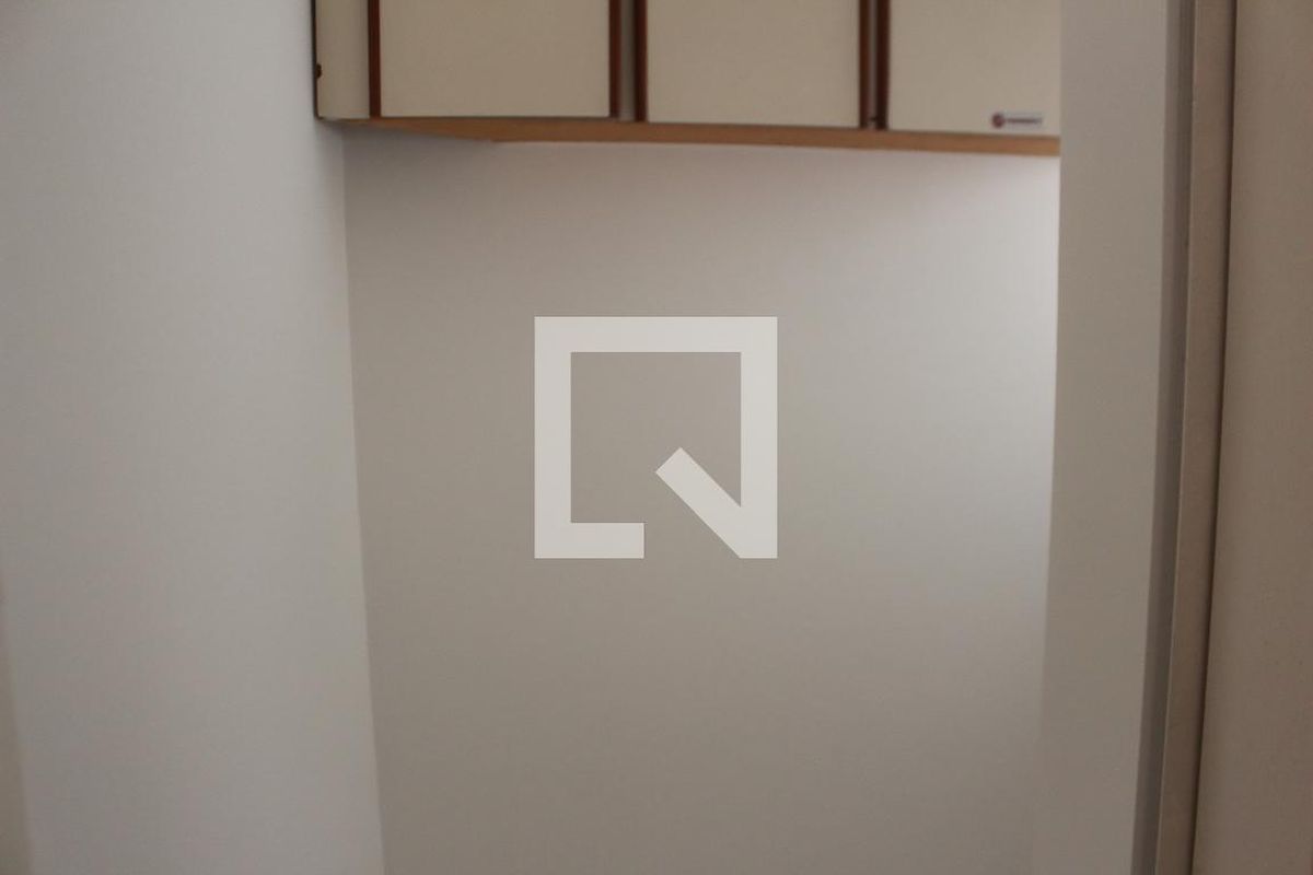Apartamento, 3 quartos, 140 m² - Foto 86