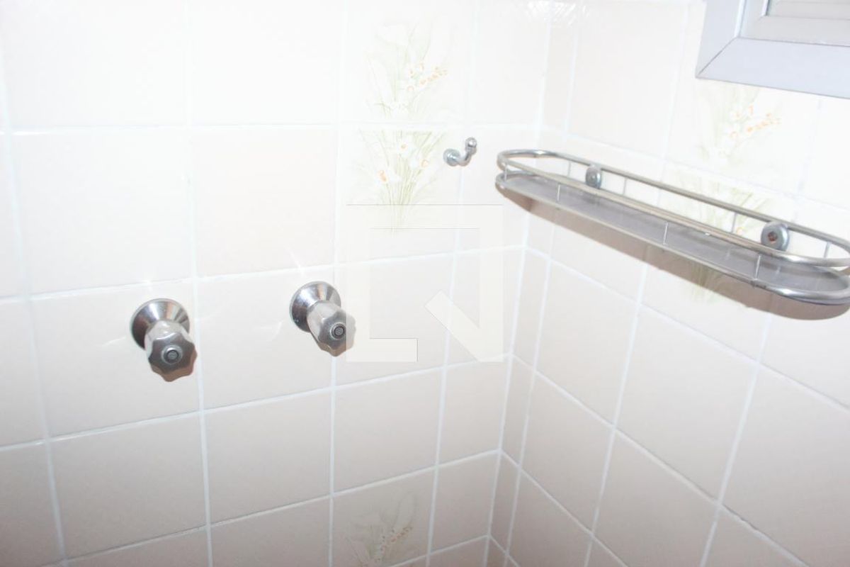 Apartamento, 3 quartos, 140 m² - Foto 54
