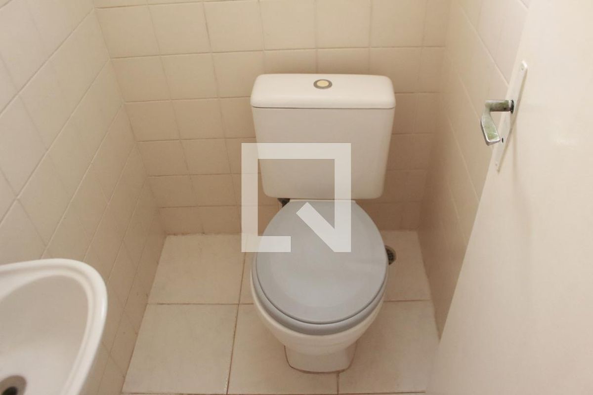 Apartamento, 3 quartos, 140 m² - Foto 92