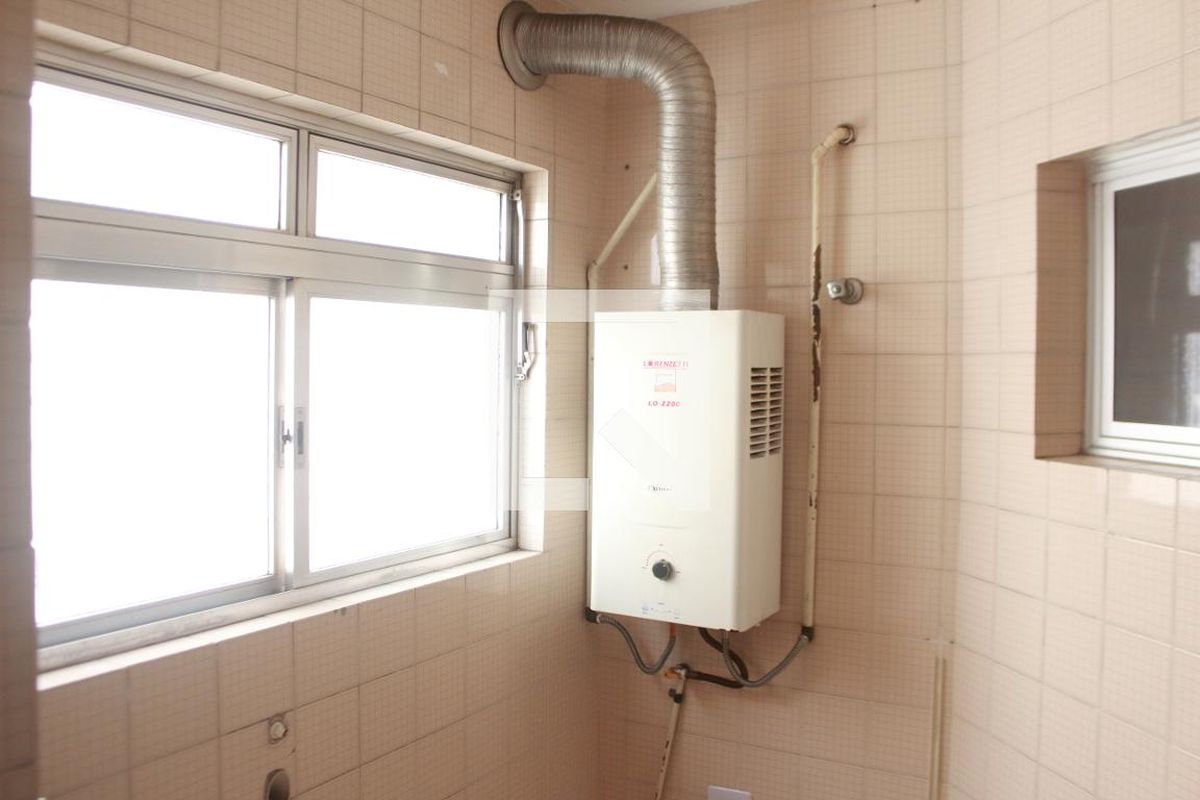 Apartamento, 3 quartos, 140 m² - Foto 76