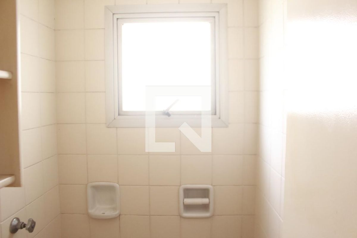 Apartamento, 3 quartos, 140 m² - Foto 94