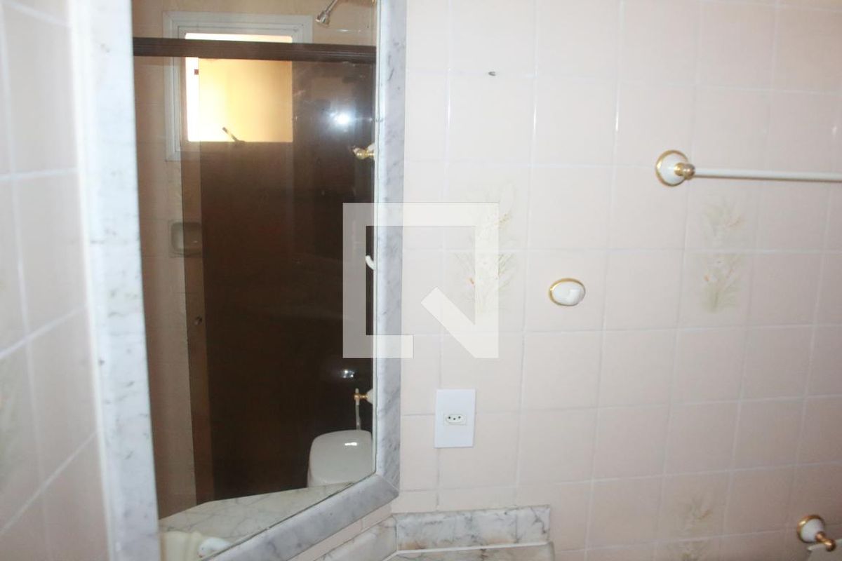 Apartamento, 3 quartos, 140 m² - Foto 48