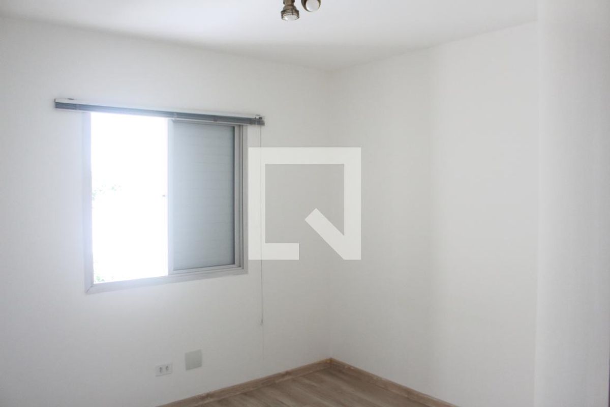 Apartamento, 3 quartos, 140 m² - Foto 10