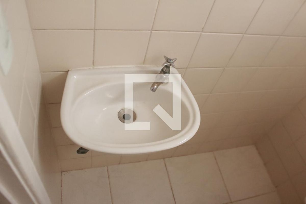 Apartamento, 3 quartos, 140 m² - Foto 98