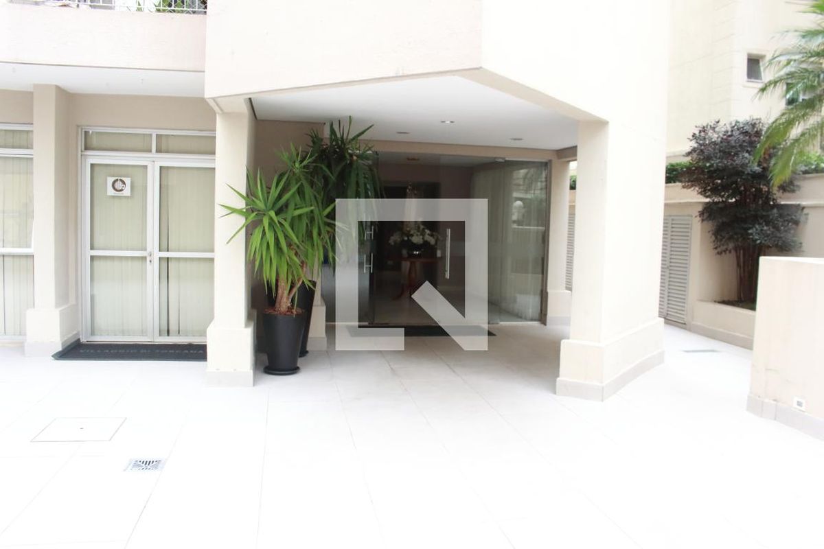 Apartamento, 3 quartos, 140 m² - Foto 138
