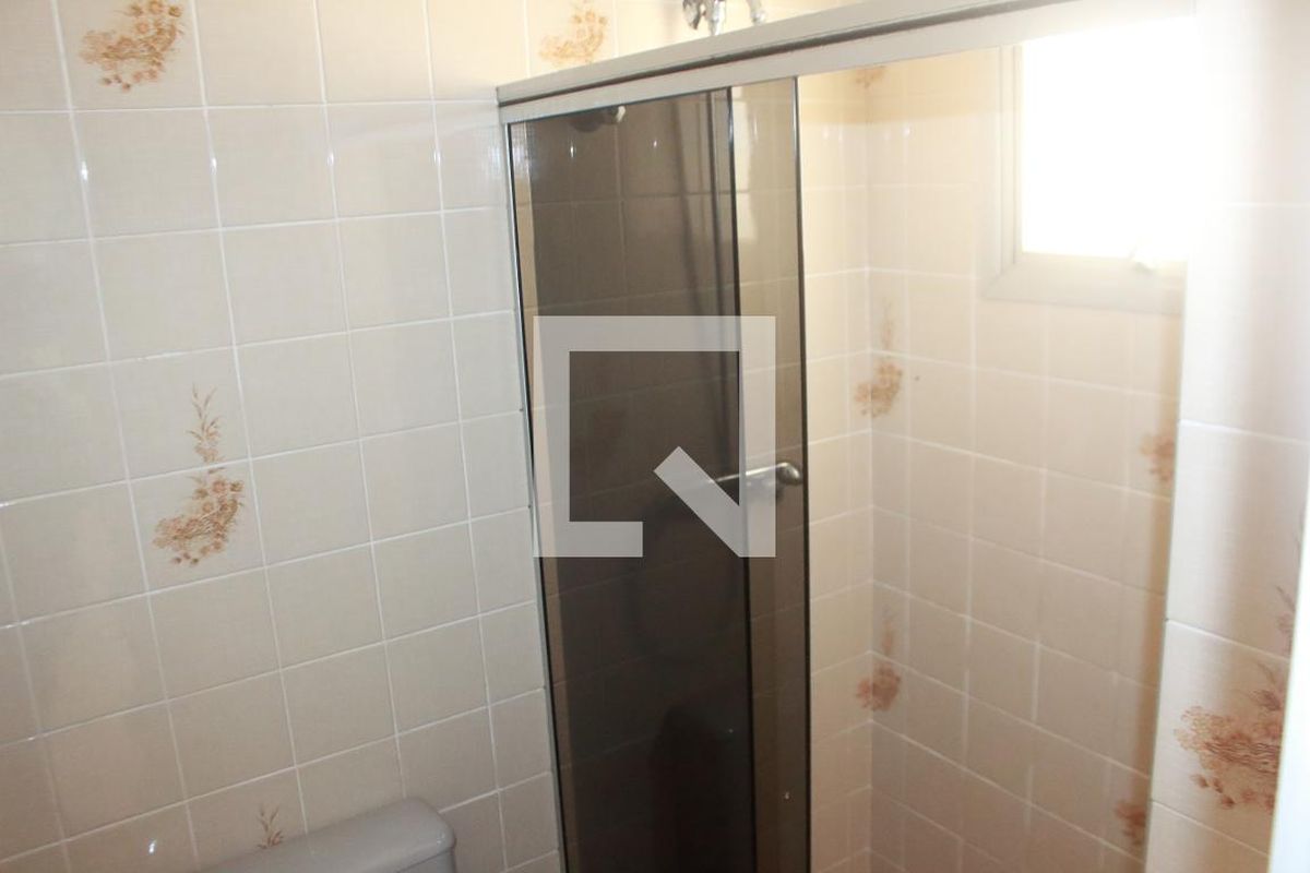 Apartamento, 3 quartos, 140 m² - Foto 44