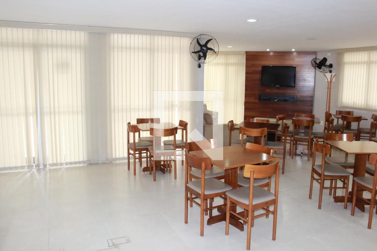Apartamento, 3 quartos, 140 m² - Foto 142