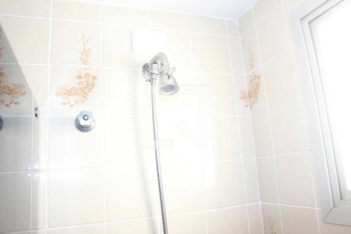 Apartamento, 3 quartos, 140 m² - Foto 40