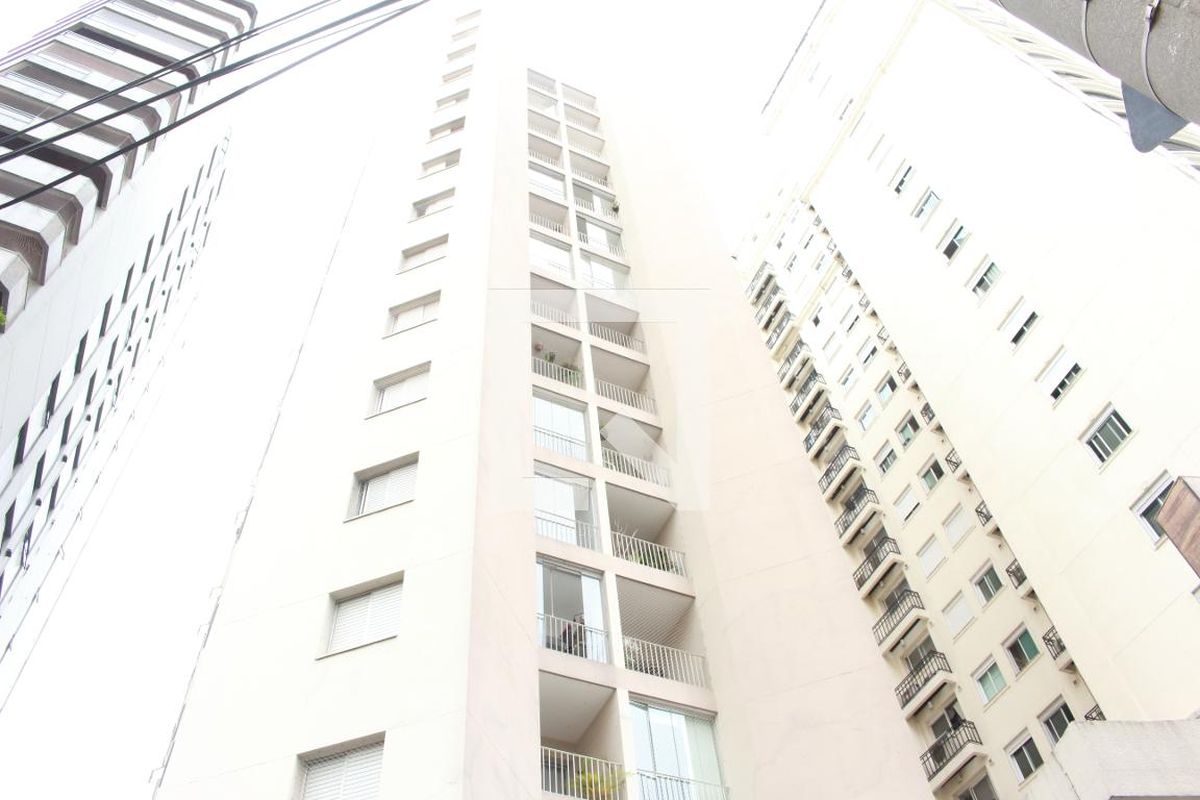 Apartamento, 3 quartos, 140 m² - Foto 150