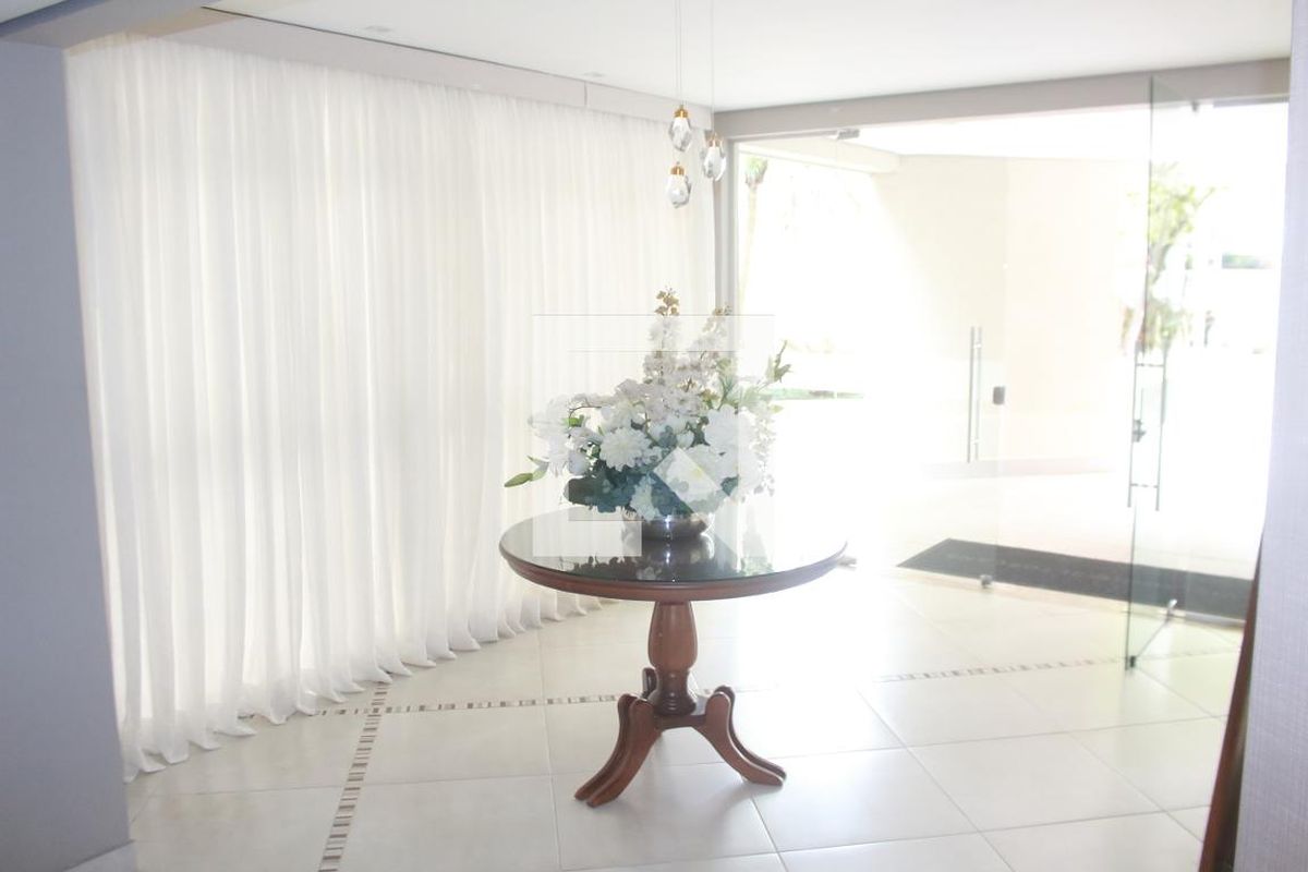 Apartamento, 3 quartos, 140 m² - Foto 104