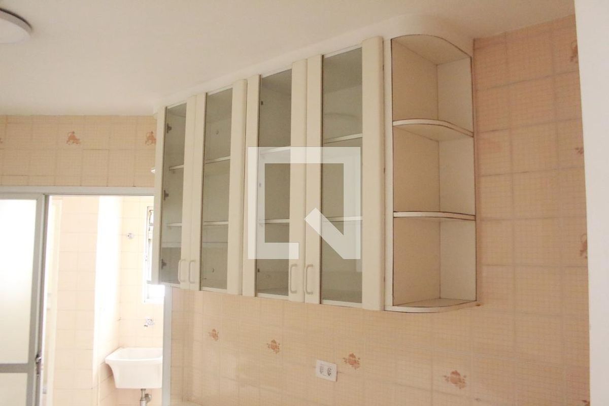 Apartamento, 3 quartos, 140 m² - Foto 70