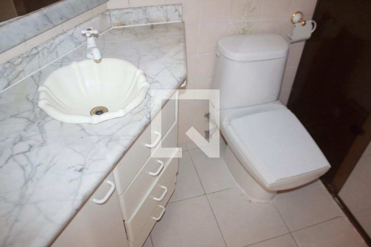 Apartamento, 3 quartos, 140 m² - Foto 46