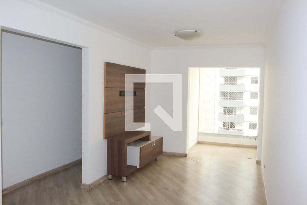 Apartamento, 3 quartos, 140 m² - Foto 6
