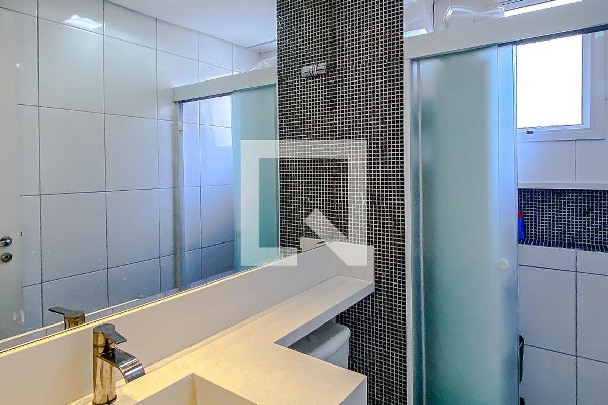 Apartamento, 2 quartos, 60 m² - Foto 54