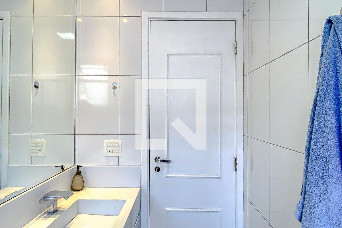 Apartamento, 2 quartos, 60 m² - Foto 46