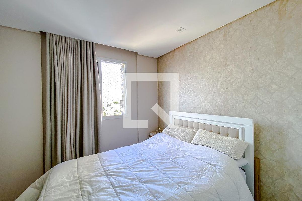 Apartamento, 2 quartos, 60 m² - Foto 34