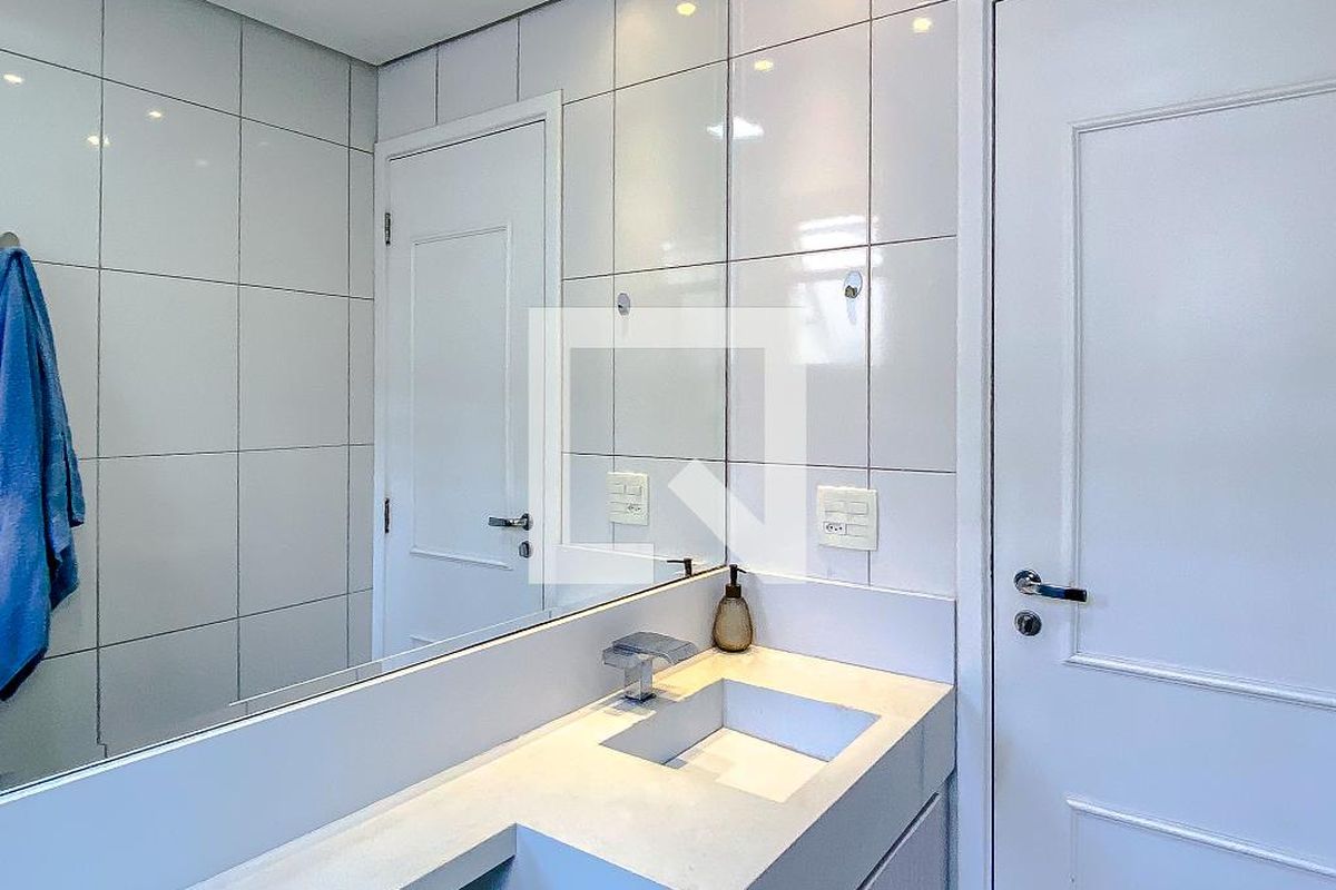 Apartamento, 2 quartos, 60 m² - Foto 48
