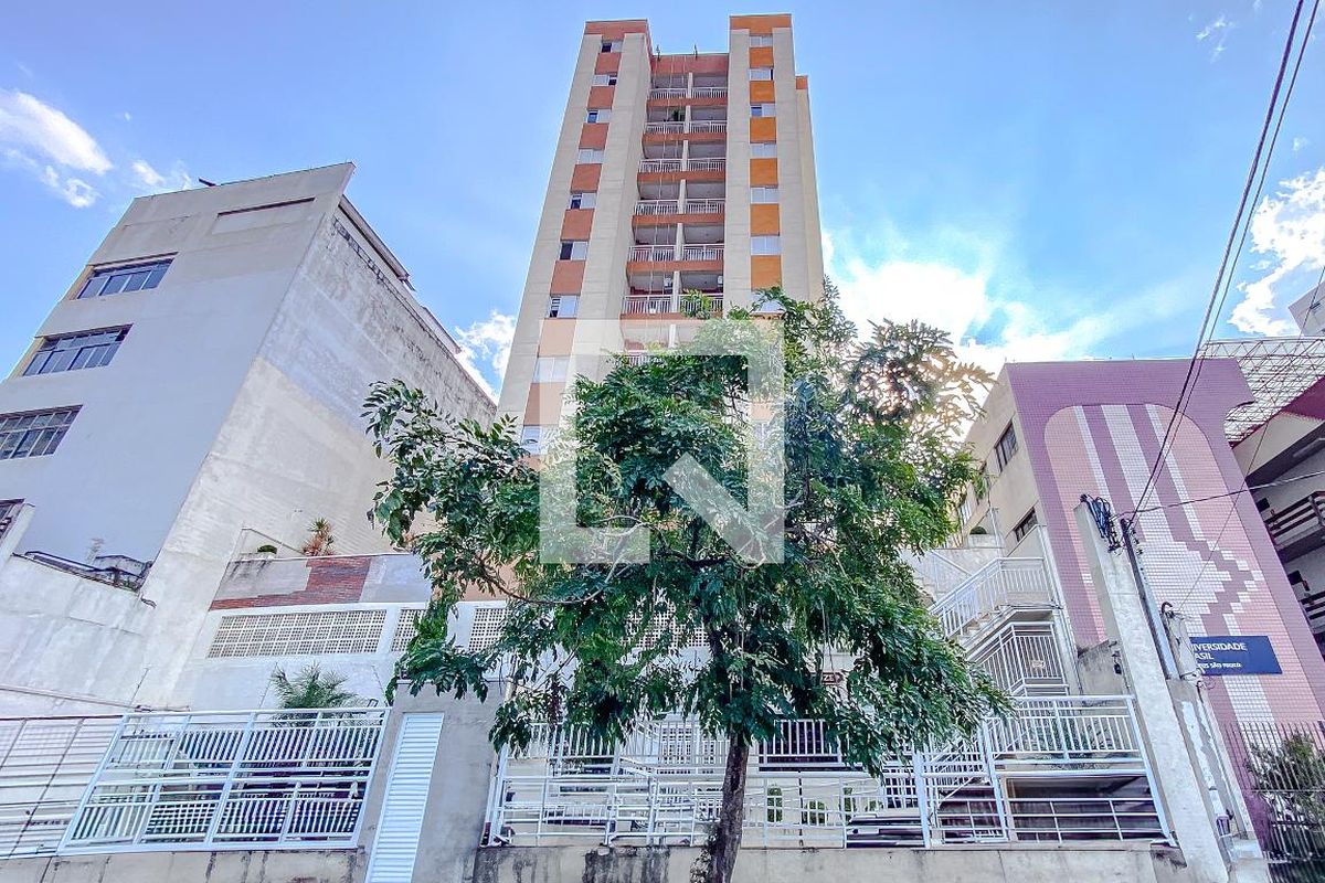 Apartamento, 2 quartos, 60 m² - Foto 106