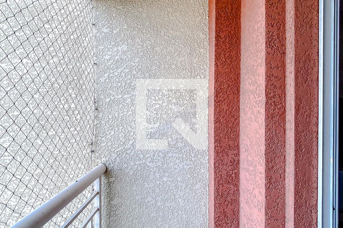 Apartamento, 2 quartos, 60 m² - Foto 18