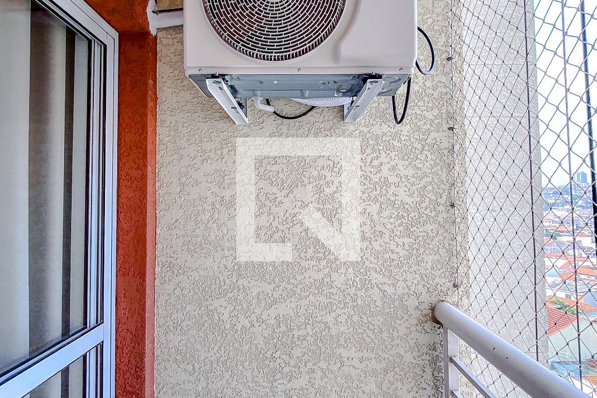 Apartamento, 2 quartos, 60 m² - Foto 14
