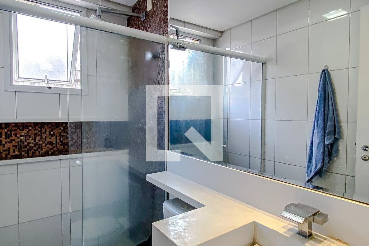 Apartamento, 2 quartos, 60 m² - Foto 44