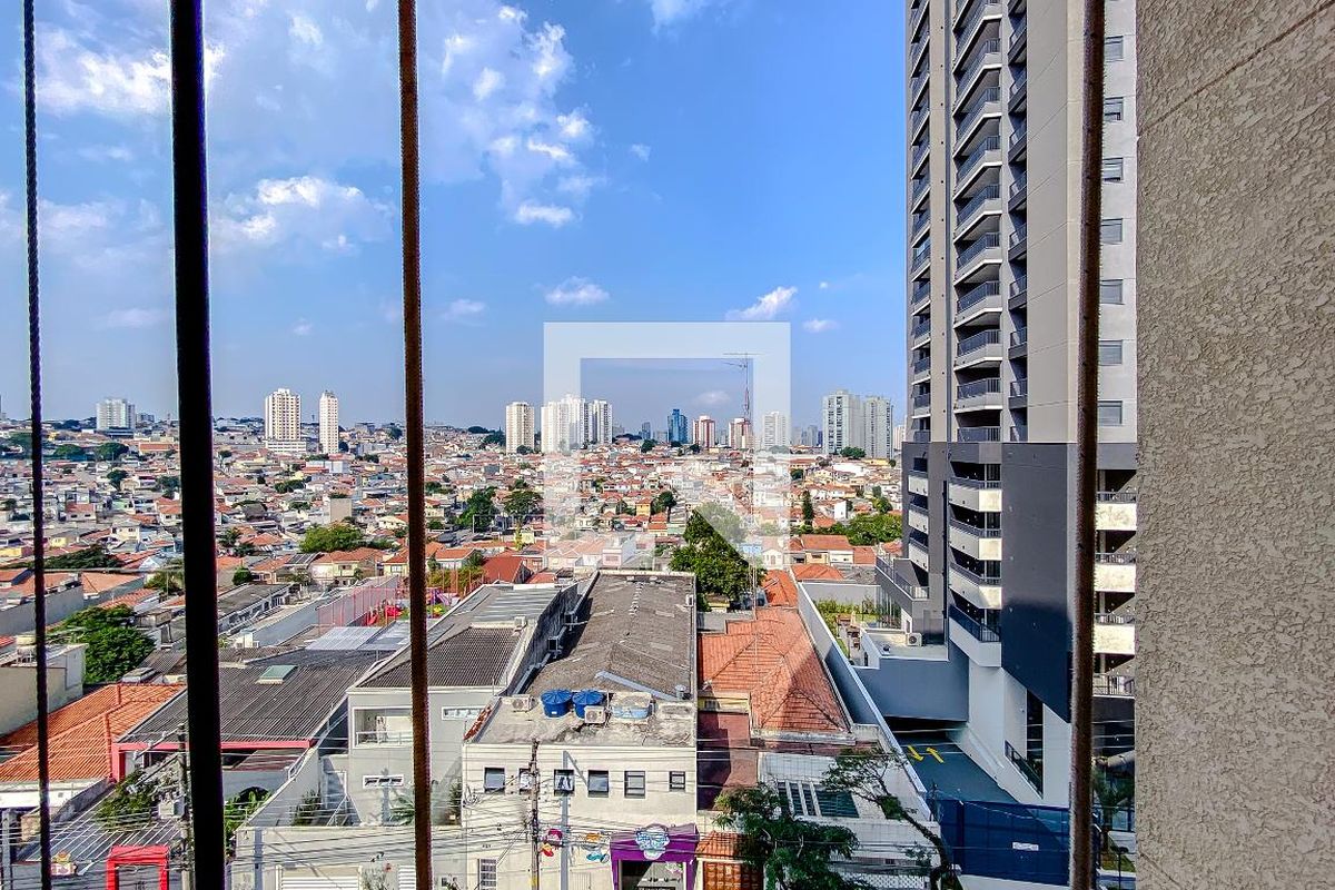 Apartamento, 2 quartos, 60 m² - Foto 22