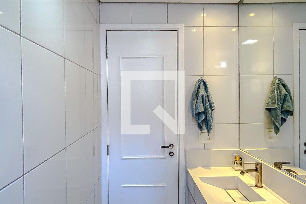 Apartamento, 2 quartos, 60 m² - Foto 56
