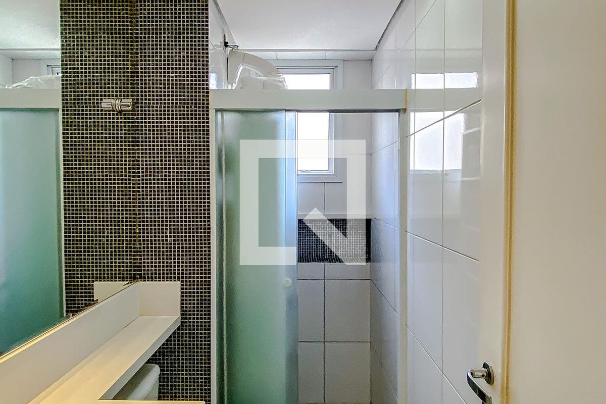 Apartamento, 2 quartos, 60 m² - Foto 52