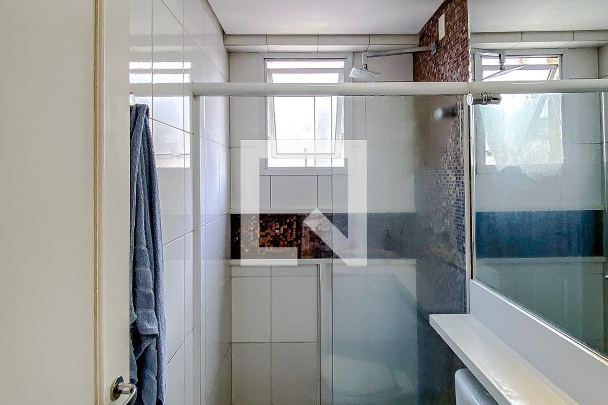 Apartamento, 2 quartos, 60 m² - Foto 42