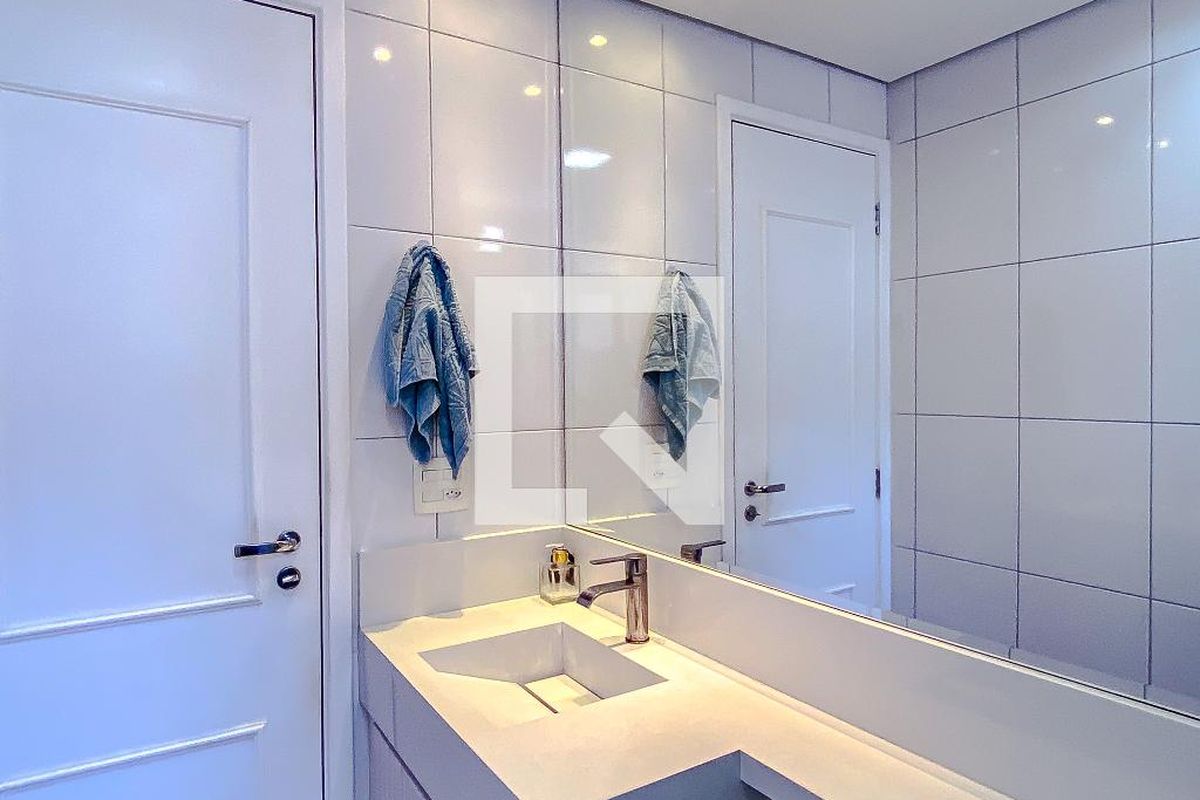 Apartamento, 2 quartos, 60 m² - Foto 58