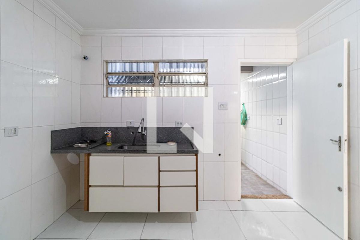 Casa, 3 quartos, 93 m² - Foto 66