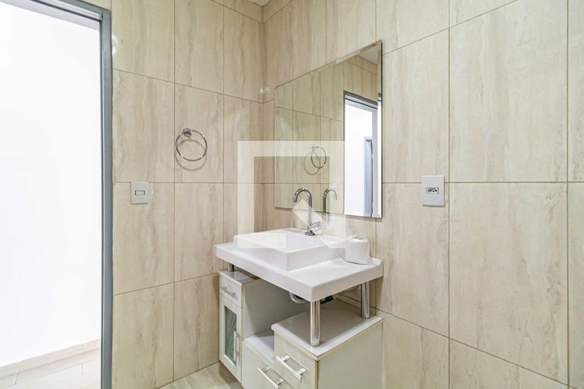 Casa, 3 quartos, 93 m² - Foto 54